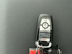 New 2025 Ford F-150 Lightning Lariat SuperCrew Cab AWD Pickup for sale #SWG10112 - photo 20