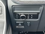 New 2025 Ford F-150 Lightning Lariat SuperCrew Cab AWD Pickup for sale #SWG10112 - photo 23