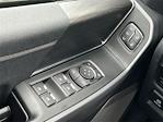 New 2025 Ford F-150 Lightning Lariat SuperCrew Cab AWD Pickup for sale #SWG10112 - photo 24