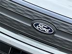 New 2025 Ford F-150 Lightning Lariat SuperCrew Cab AWD Pickup for sale #SWG10112 - photo 4