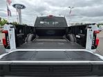 New 2025 Ford F-150 Lightning Lariat SuperCrew Cab AWD Pickup for sale #SWG10112 - photo 5