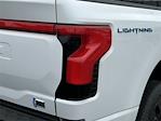New 2025 Ford F-150 Lightning Lariat SuperCrew Cab AWD Pickup for sale #SWG10112 - photo 6