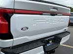 New 2025 Ford F-150 Lightning Lariat SuperCrew Cab AWD Pickup for sale #SWG10112 - photo 7