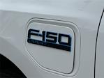 New 2025 Ford F-150 Lightning Lariat SuperCrew Cab AWD Pickup for sale #SWG10112 - photo 9