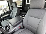 New 2025 Ford F-150 Lightning XLT SuperCrew Cab AWD Pickup for sale #SWG10328 - photo 10