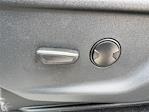 New 2025 Ford F-150 Lightning XLT SuperCrew Cab AWD Pickup for sale #SWG10328 - photo 11