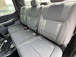 New 2025 Ford F-150 Lightning XLT SuperCrew Cab AWD Pickup for sale #SWG10328 - photo 13