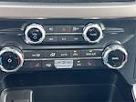 New 2025 Ford F-150 Lightning XLT SuperCrew Cab AWD Pickup for sale #SWG10328 - photo 15