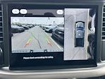 New 2025 Ford F-150 Lightning XLT SuperCrew Cab AWD Pickup for sale #SWG10328 - photo 16