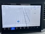 New 2025 Ford F-150 Lightning XLT SuperCrew Cab AWD Pickup for sale #SWG10328 - photo 17