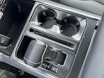 New 2025 Ford F-150 Lightning XLT SuperCrew Cab AWD Pickup for sale #SWG10328 - photo 18