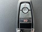 New 2025 Ford F-150 Lightning XLT SuperCrew Cab AWD Pickup for sale #SWG10328 - photo 19
