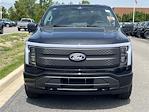 New 2025 Ford F-150 Lightning XLT SuperCrew Cab AWD Pickup for sale #SWG10328 - photo 3