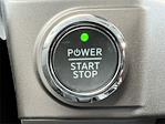 New 2025 Ford F-150 Lightning XLT SuperCrew Cab AWD Pickup for sale #SWG10328 - photo 20