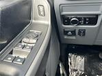 New 2025 Ford F-150 Lightning XLT SuperCrew Cab AWD Pickup for sale #SWG10328 - photo 22