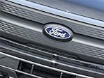 New 2025 Ford F-150 Lightning XLT SuperCrew Cab AWD Pickup for sale #SWG10328 - photo 4