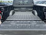 New 2025 Ford F-150 Lightning XLT SuperCrew Cab AWD Pickup for sale #SWG10328 - photo 5