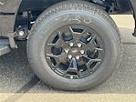 New 2025 Ford F-150 Lightning XLT SuperCrew Cab AWD Pickup for sale #SWG10328 - photo 7