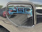 New 2025 Ford F-150 Lightning XLT SuperCrew Cab AWD Pickup for sale #SWG10328 - photo 8