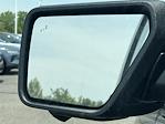 New 2025 Ford F-150 Lightning XLT SuperCrew Cab AWD Pickup for sale #SWG10328 - photo 9