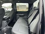 2025 Ford F-150 Lightning SuperCrew Cab AWD Pickup for sale #SWG11380 - photo 13