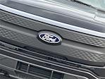 2025 Ford F-150 Lightning SuperCrew Cab AWD Pickup for sale #SWG11380 - photo 3