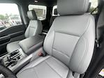 New 2025 Ford F-150 Lightning Flash SuperCrew Cab AWD Pickup for sale #SWG12880 - photo 11