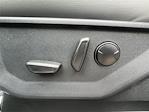 New 2025 Ford F-150 Lightning Flash SuperCrew Cab AWD Pickup for sale #SWG12880 - photo 12