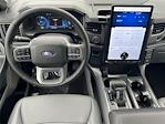 New 2025 Ford F-150 Lightning Flash SuperCrew Cab AWD Pickup for sale #SWG12880 - photo 13