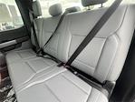 New 2025 Ford F-150 Lightning Flash SuperCrew Cab AWD Pickup for sale #SWG12880 - photo 14
