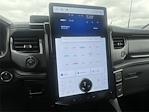 New 2025 Ford F-150 Lightning Flash SuperCrew Cab AWD Pickup for sale #SWG12880 - photo 15