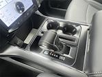 New 2025 Ford F-150 Lightning Flash SuperCrew Cab AWD Pickup for sale #SWG12880 - photo 18