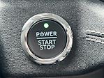 New 2025 Ford F-150 Lightning Flash SuperCrew Cab AWD Pickup for sale #SWG12880 - photo 19
