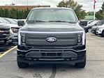 New 2025 Ford F-150 Lightning Flash SuperCrew Cab AWD Pickup for sale #SWG12880 - photo 3