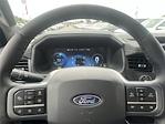 New 2025 Ford F-150 Lightning Flash SuperCrew Cab AWD Pickup for sale #SWG12880 - photo 20