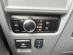 New 2025 Ford F-150 Lightning Flash SuperCrew Cab AWD Pickup for sale #SWG12880 - photo 21