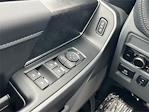 New 2025 Ford F-150 Lightning Flash SuperCrew Cab AWD Pickup for sale #SWG12880 - photo 22