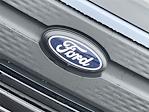 New 2025 Ford F-150 Lightning Flash SuperCrew Cab AWD Pickup for sale #SWG12880 - photo 4