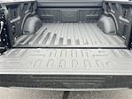 New 2025 Ford F-150 Lightning Flash SuperCrew Cab AWD Pickup for sale #SWG12880 - photo 5