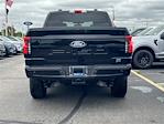 New 2025 Ford F-150 Lightning Flash SuperCrew Cab AWD Pickup for sale #SWG12880 - photo 2