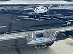 New 2025 Ford F-150 Lightning Flash SuperCrew Cab AWD Pickup for sale #SWG12880 - photo 7
