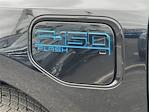 New 2025 Ford F-150 Lightning Flash SuperCrew Cab AWD Pickup for sale #SWG12880 - photo 9