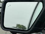 New 2025 Ford F-150 Lightning XLT SuperCrew Cab AWD Pickup for sale #SWG15770 - photo 10