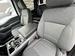 New 2025 Ford F-150 Lightning XLT SuperCrew Cab AWD Pickup for sale #SWG15770 - photo 11