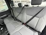 New 2025 Ford F-150 Lightning XLT SuperCrew Cab AWD Pickup for sale #SWG15770 - photo 14