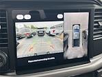 New 2025 Ford F-150 Lightning XLT SuperCrew Cab AWD Pickup for sale #SWG15770 - photo 16