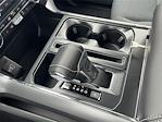 New 2025 Ford F-150 Lightning XLT SuperCrew Cab AWD Pickup for sale #SWG15770 - photo 17