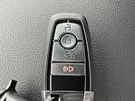 New 2025 Ford F-150 Lightning XLT SuperCrew Cab AWD Pickup for sale #SWG15770 - photo 18