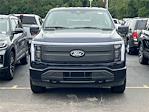 New 2025 Ford F-150 Lightning XLT SuperCrew Cab AWD Pickup for sale #SWG15770 - photo 3