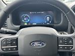 New 2025 Ford F-150 Lightning XLT SuperCrew Cab AWD Pickup for sale #SWG15770 - photo 20